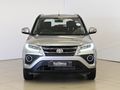 2022 Toyota Urban Cruiser 1.5 Xs Auto