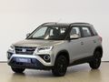2022 Toyota Urban Cruiser 1.5 Xs Auto