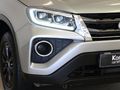 2022 Toyota Urban Cruiser 1.5 Xs Auto
