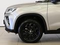 2022 Toyota Urban Cruiser 1.5 Xs Auto