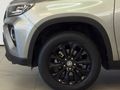 2022 Toyota Urban Cruiser 1.5 Xs Auto