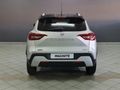 2025 Nissan Magnite 1.0T Visia
