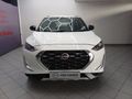 2025 Nissan Magnite 1.0T Visia
