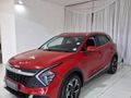 2023 Kia Sportage 1.6 CRDi lX Auto