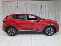 2023 Kia Sportage 1.6 CRDi lX Auto