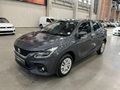 2022 Suzuki Baleno 1.5 GL