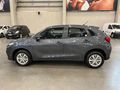 2022 Suzuki Baleno 1.5 GL