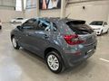 2022 Suzuki Baleno 1.5 GL