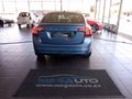 2014 Volvo S60 T3 Elite