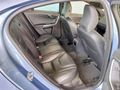 2014 Volvo S60 T3 Elite