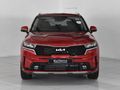 2023 Kia Sorento 2.2D EX+ Auto