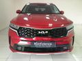 2023 Kia Sorento 2.2D EX+ Auto