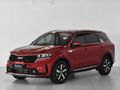 2023 Kia Sorento 2.2D EX+ Auto