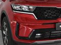 2023 Kia Sorento 2.2D EX+ Auto