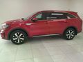 2023 Kia Sorento 2.2D EX+ Auto