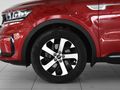2023 Kia Sorento 2.2D EX+ Auto