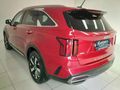 2023 Kia Sorento 2.2D EX+ Auto