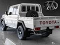 2025 Toyota Land Cruiser 79 2.8 GD-6 Auto Double-Cab