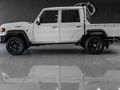 2025 Toyota Land Cruiser 79 2.8 GD-6 Auto Double-Cab