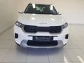 2023 Kia Sonet 1.5 LX