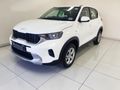 2023 Kia Sonet 1.5 LX