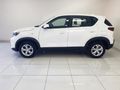 2023 Kia Sonet 1.5 LX