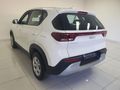 2023 Kia Sonet 1.5 LX