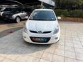 2011 Hyundai i20 1.4 Auto