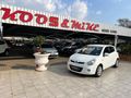 2011 Hyundai i20 1.4 Auto