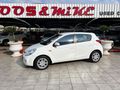 2011 Hyundai i20 1.4 Auto