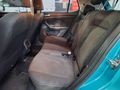 2021 Volkswagen T-Cross 1.0 TSI Comfortline