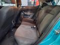 2021 Volkswagen T-Cross 1.0 TSI Comfortline