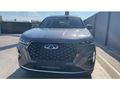 2026 Chery Tiggo 7 Pro 1.5 T Distinction Auto