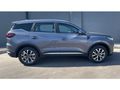 2026 Chery Tiggo 7 Pro 1.5 T Distinction Auto
