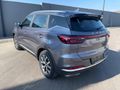 2026 Chery Tiggo 7 Pro 1.5 T Distinction Auto