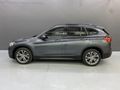 2020 BMW X1 sDrive18i