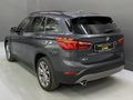 2020 BMW X1 sDrive18i