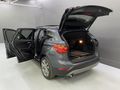 2020 BMW X1 sDrive18i