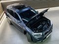 2020 BMW X1 sDrive18i