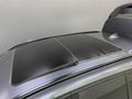 2020 BMW X1 sDrive18i