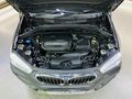 2020 BMW X1 sDrive18i