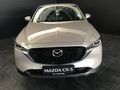 2026 Mazda CX-5 2.0 Active Auto