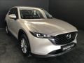 2026 Mazda CX-5 2.0 Active Auto