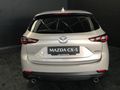 2026 Mazda CX-5 2.0 Active Auto
