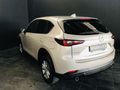 2026 Mazda CX-5 2.0 Active Auto