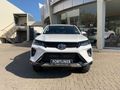 2026 Toyota Fortuner 2.4 GD-6 R/B Auto