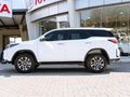 2026 Toyota Fortuner 2.4 GD-6 R/B Auto
