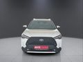 2023 Toyota Corolla Cross 1.8 XS