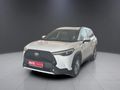 2023 Toyota Corolla Cross 1.8 XS