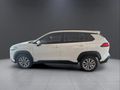 2023 Toyota Corolla Cross 1.8 XS